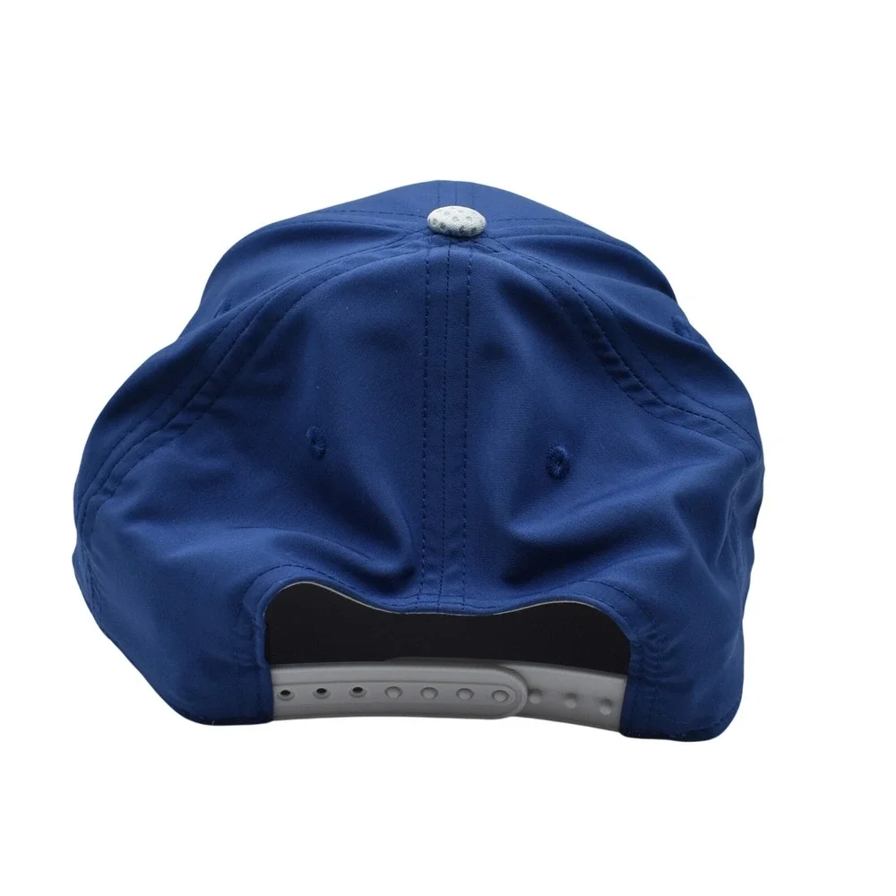 Fanatics toronto adjustable